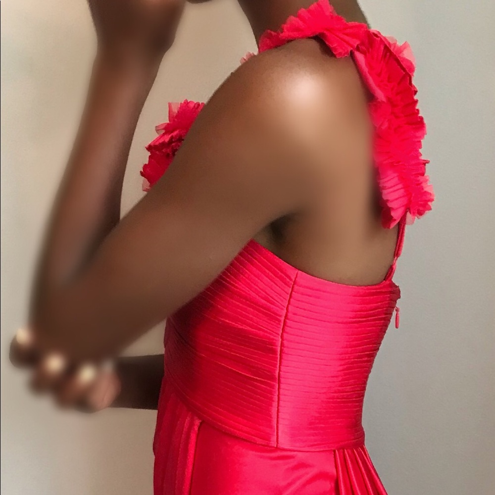 Dress - Picture 5 of 6